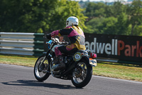 cadwell-park;cadwell-park-photographs;cadwell-trackday-photographs;enduro-digital-images;event-digital-images;eventdigitalimages;peter-wileman-photography;racing-digital-images;trackday-digital-images;trackday-photos
